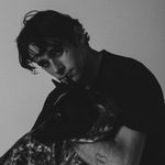 shane maurice blanchard - Instagram Profile Picture of shane maurice blanchard (@banesworld) on Instagram