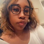 Profile Picture of Robin Pettijohn (@robin.pettijohn) on Facebook