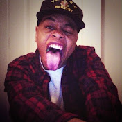 Profile Picture of Jamal Farmer (@jamalfarmer1) on Youtube