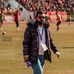 Profile Picture of Mohamad Nasser (@37.m.nasser) on Facebook