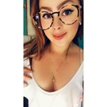 Profile Picture of Elizabeth Castellanos (@elizabeth17castellanos) on Instagram