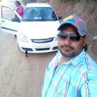 Profile Picture of   TikTok Hardeep Sohal... (@hardeepsohal46) on Tiktok