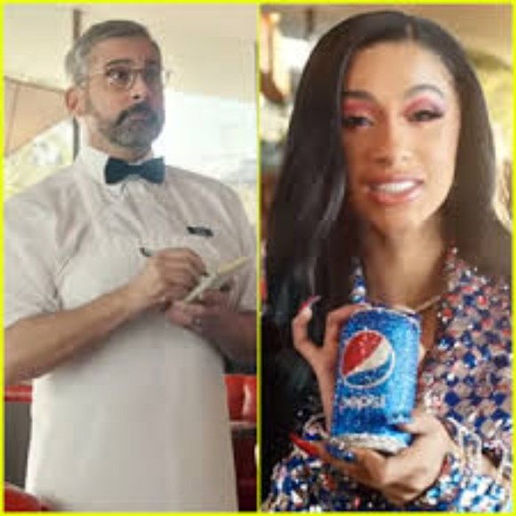 Profile Picture of Victoria Kraisel (@vkraisel) on Poshmark