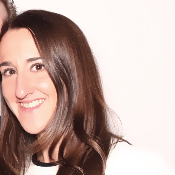 Profile Picture of Jessica Clapper (@j_clapper) on Poshmark