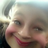 Profile Picture of killian adler (@@killianlethug) on Tiktok