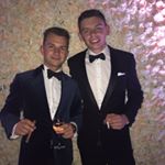 Profile Picture of Sean Borges (@borges.sean) on Instagram