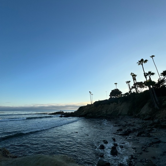 Profile Picture of Jaidyn Batchelor (@jaidynr909) on Poshmark