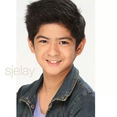 Solid John Fanstics - Twitter Profile Picture of Solid John Fanstics (@JohnFanstics) on Twitter