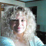 Profile Picture of Brenda Kyle (@mybabyshowershop) on Instagram