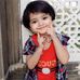 Profile Picture of Deepak Pandya (@deepak.pandya.92317) on Facebook