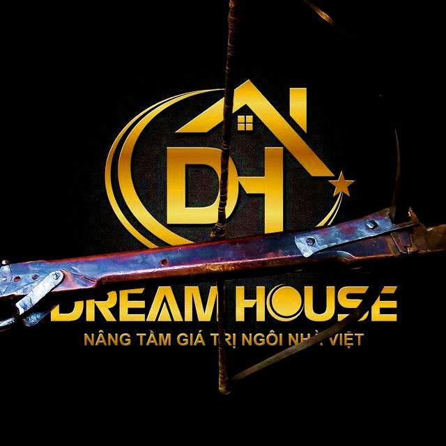 Profile Picture of Kristopher Hermann (@kristopher.herman) on Tiktok