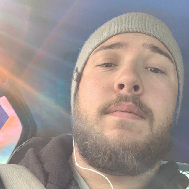 Profile Picture of Ty Roberts (@tyroberts24) on Tiktok