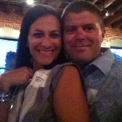 Profile Picture of Mark DeLozier (@MarkDeLozier) on Twitter