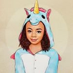 Danielle Taylor - Instagram Profile Picture of Danielle Taylor (@zachary_melissa_1934) on Instagram