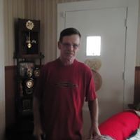 Profile Picture of Steven Fryer (@steven-fryer-1) on Quora