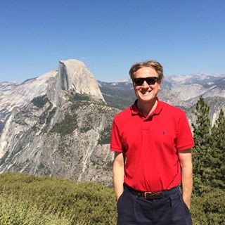 Profile Picture of David Newcomb (@davidenewcomb) on Facebook