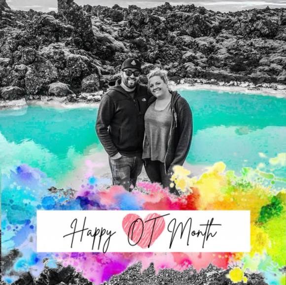 Profile Picture of Karly Cernik (@tigerkitty1369) on Poshmark