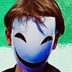 Profile Picture of Trevor Finn (@trevor.finn.7) on Facebook