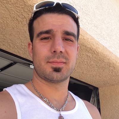 Jeremy M Lafond - Twitter Profile Picture of Jeremy M Lafond (@TopCatProd) on Twitter