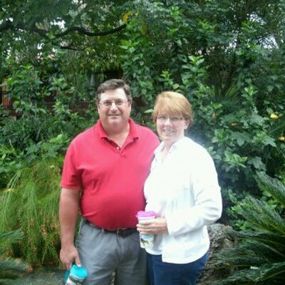 Profile Picture of Jami Bryan (@bryan_jami) on Twitter
