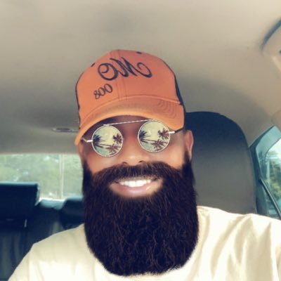 Profile Picture of Mohamed Omar Haji (@Abu_madrood) on Twitter
