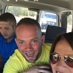 Profile Picture of Paul Rodger (@paulrodger1983) on Instagram