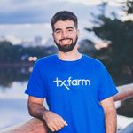 Profile Picture of nellyton rodrigues neves (@neeellyton1909) on Instagram