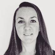 Profile Picture of Emily Rees (@emilyrees5494) on Youtube
