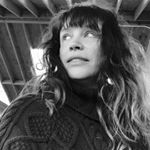 Profile Picture of Jane Keating (@jane.keating) on Instagram