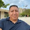 Profile Picture of Fernando Velasquez (@@ferv3h) on Tiktok