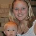 Profile Picture of Yolanda Epp (@yoey26) on Pinterest