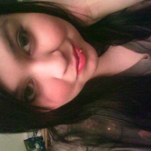 Profile Picture of Martina Gonzales (@xxtee_nuhxx) on Myspace