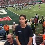 Profile Picture of Kyle Lobosco (@kylelobosco24) on Instagram