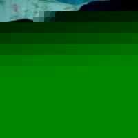 Profile Picture of David Tippins (@david.tippins) on Myspace