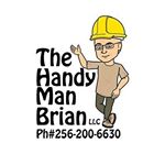 Profile Picture of The Handyman Brian (@thehandymanbrian) on Instagram