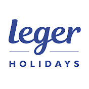 Profile Picture of Leger Holidays (@legerholidays) on Youtube