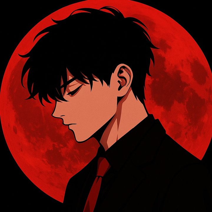 Profile Picture of JOSEPH BS (@joseph222229) on Tiktok