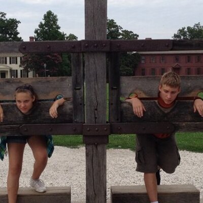 Profile Picture of Scott Trapp (@scottatrapp) on Twitter