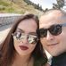 Profile Picture of Michael Kearney (@michael.kearney.712714) on Facebook