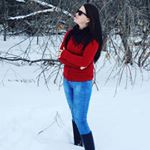 Profile Picture of Annie Neufeld (@annie.neufeld.92) on Instagram