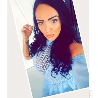 Profile Picture of Gemma Kelly (@joneg04) on Twitter
