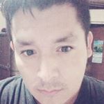 Profile Picture of jorge felix velasquez alejos (@jorgefelixvelasquezalejos) on Instagram