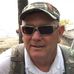 Profile Picture of Dane Thomas (@Dane-Thomas) on Facebook