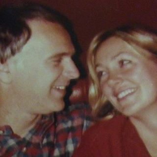 Profile Picture of Richard Chrysler (@dickchrysler) on Facebook