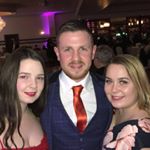 Gerald Brady - Instagram Profile Picture of Gerald Brady (@geraldbrady1) on Instagram