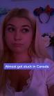 Profile Picture of   Maddyhawkes (@maddyghawkes)... (@maddyghawkes) on Tiktok