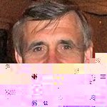 Profile Picture of Jim Field Smith (@jimfield00e4) on Instagram