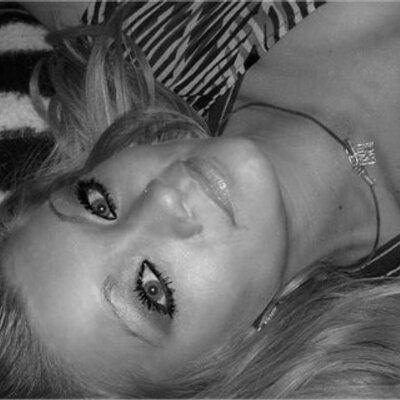 Profile Picture of Kyra Clay (@KyraRachelle) on Twitter