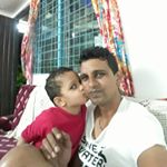 Profile Picture of Avinesh Lal (@avinesh.lal.1800) on Instagram