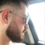 Profile Picture of Mike Poole (@mikes_poole) on Instagram